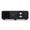 Proyector BENQ LW600ST+  WXGA TIRO CORTO - 4LED (20, 000-30, 000 hrs)