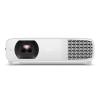 Proyector BENQ LH750 FHD LASER 5000 LUM - 5, 000 ANSI lúmenes, Full HD (1920 x 1080)