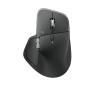 Mouse LOGITECH 910-007565 - Negro, 8 botones, 8000 DPI