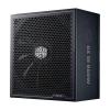 Fuente de poder Cooler Master MWE Gold 850 (MPX-8503-AFAG-2BUV) V3 ATX3.1 850W - 