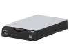 Escaner FUJITSU FI-70F - 105mm x 148mm, Cama plana, CIS, 120 ppm