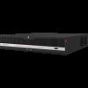 [AcuSeek] NVR 32 Megapixel (8K) / 32 Canales IP / 8 Bahías de Disco Duro / 2 Tarjetas de Red / Sopor