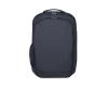Mochila para portátil HP Everyday 16 (A08KLUT#ABM) Resistente con un compartimento acolchado para el