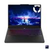 LENOVO LEGION PRO 7 - Intel Core Ultra 9 275HX, Ram 32 GB, Tarjeta de video NVIDIA® GeForce RTX™ 509