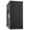 PC Desktop GETTTECH - Series N100A-01M- Intel N100-240GB, SSD-8GB DDR4