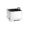 Impresora láser a color KYOCERA PA2101CX 110C0C2US0 A4 carta/oficio - 22PPM, 1, 200 x 1, 200DPI, dúp
