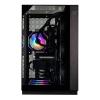 Core I9-14900K - 64GB, 2TB+2TB, RTX 5070 TI, WIN 11 PRO PRUEBA