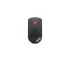 THINKPAD BLUETOOTH SILENTMOUSE 4Y50X88823 - 