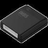 Inmovilizador de Vehículo IMB5 / Identificación Automática / 2.4 GHz / Hasta 5 Tarjetas ID-TAG / Ant