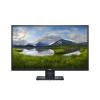 DELL E Series E2720HS LED display 68.6 cm (27") 1920 x 1080 Pixeles Full HD LCD Negro