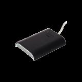 Lector Enrolador de Tarjetas Omnikey 5427CK /Multiformato: PROX, Mifare, iClass, SEOS / 2 Años Garantia OMNIKEY-5427