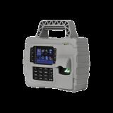 LECTOR BIOMETRICO PORTATIL CON COMUNICACIÓN WIFI S922-WIFI