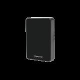 LECTOR CSN SMART Multiformatos con BLUETOOTH (BLE-ID) AYH6255BT