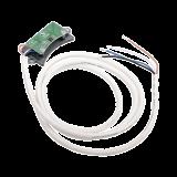 Encoder digital para barreas XBS/XBF XBSFSENC