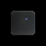 Lector de Proximidad 5375 MaxiProx HID  de Largo Alcance 5375AGN00