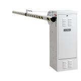 Mástil articulado para barreras 1601/ No incluye montaje 1601-610