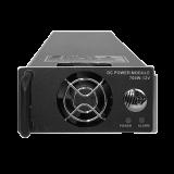 Módulo de Potencia de 700W, 12VCD para Fuente Modular ICT ICT70012PM
