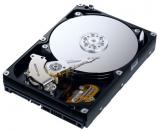 Disco Duro GENERICO New Pull - 320 GB, SATA, 7200 RPM, PC