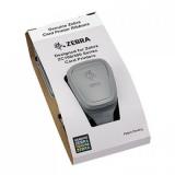 ZEBRA ZC300 RIBBON YMCKO 300 IMPRESIONES - 