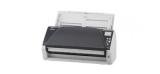Escáner FUJITSU FI-7480 - 304, 8 x 431, 8 mm, ADF, CCD, 60 ppm