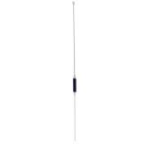 Látigo Hustler 6244.8, para antena RUM-450 y LMG450