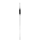 Látigo para Antena MUF4505. MUB-450