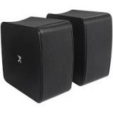 BOCINAS ESTEREO 2.0 . PC-112914