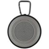 BOCINA INALÃƒÂMBRICA BT OUTDOORS PRO PC-112945