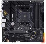 MB ASUS TUF GAMING B550M-PLUS (WI-FI) - 