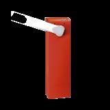 Barrera Vehicular Hidraulica FAAC 615 / Ideal Para Accesos de Medio Flujo 1049062