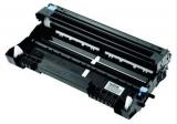 Brother DR-620 tambor para impresora