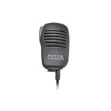 MICRÓFONO / BOCINA DE SOLAPA PARA RADIOS MOTOROLA GP300, EP450 y EP350/ SP-50/ MAG ONE. HYT TC-500/ 518/ 600/ 610/ 700/ 620/ 1600/ 700EX. SPM103