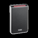 Lector SIGNO Multitecnologia/ 40NKS-01-000000/ Garantia de Por Vida/ Pigtail/Wiegand & OSDP RS40S