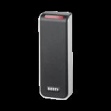 Lector SIGNO Multitecnologia/ 20NKS-01-00001H/ Garantia de Por Vida/ Pigtail/Wiegand & OSDP R20S