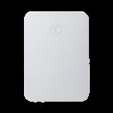 Estación Base ePMP MicroPoP 3000 para enlaces Multipunto, Protección IP67, 5150-5875 GHz, Cobertura 360 grados, +600 Mbps, para temperaturas extremas C050910A131A