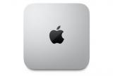 Mac Mini: Chip M1 de Apple con CPU de Ocho Núcleos y GPU de Ocho Núcleos - 512 GB SSD