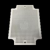 Placa Interna de Plástico para Gabinetes PST-1929-14E Y PST-1929-14ET PST-1929-14EPL