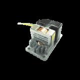 Magnetron de 12.5 kW en frecuencia 9410  ± 30MHz MG-4010