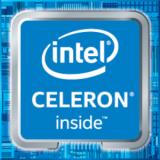 BX80701G5905 Procesador Intel Celeron G5905 LGA 1200 10a Gen 3.5Ghz 2Core Cache 4M