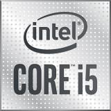 BX8070110400 Procesador Intel Core i5-10400 con disipador y graficos LGA 1200 10a Gen 6Core 2.9Ghz 65w