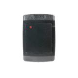 Lectora de Proximidad para Interior y Exterior. AY-H12