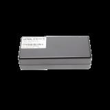 INYECTOR POE 802.3AF/AT, GIGABIT WI-POE51-48V