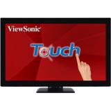 MONITOR TOUCH 27  RESOLUC FHD 1920X1080 RELAC DE ASPECTO 16:9 TD2760