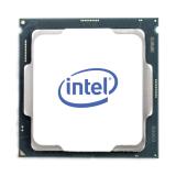 BX80701G6405 Procesador Intel Pentium G6405 10a Gen LGA1200 2Core 4.1Ghz 58w