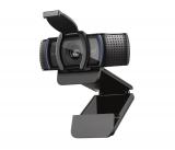 WEBCAM C920S HD PRO . 960-001257