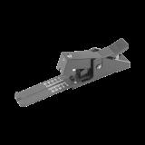 Cleaver (Cortadora de Precisión) para Fibra Óptica de campo FCL100
