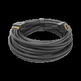 Cable HDMI de 5 m TT-HDMI-5M