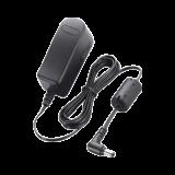 Adaptador de Corriente de 12V/1A para Cargadores: BC-160, BC-191, BC-193, BC-162, BC-205, BC-213, BC-210 BC-242