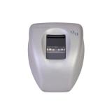 ESTACION DE ENROLAMIENTO Y ADMON D/TERMINALES MORPHOACCESS 29367-0375