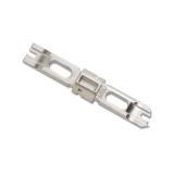 Cuchilla de Repuesto EverSharp 110, Para Pinzas de Impacto D914S™, D914™, D814™ y D214™ 10176500